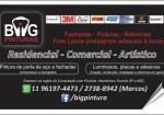 Big frente-1445534232